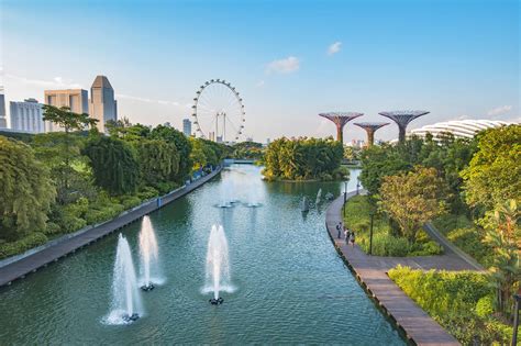 singapore top things to do.